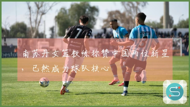 南苏丹女篮教练称赞中国两位新星，已然成为球队核心