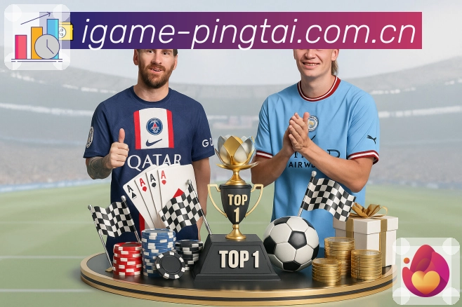 回放复盘更方便