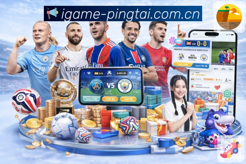 体育平台欢迎图